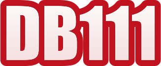 db111